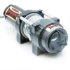 Wyciągarka Dragon Winch DWH 3000 HD – 12V, 1360 kg, lina stalowa 15 m